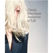 Cindy Sherman 9783791355566