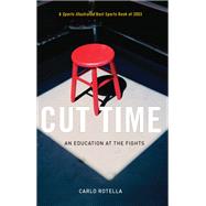Cut Time