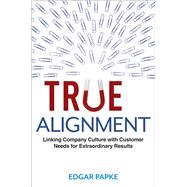 True Alignment