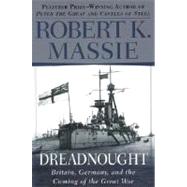 Dreadnought