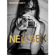 Neu Sex 9781576875568