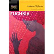 Fuchsia 9780803285569