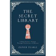 The Secret Library 9781782435570