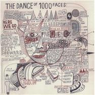 The Dance of 1000 Faces 9781910065570
