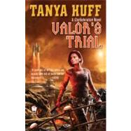 Valor's Trial