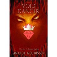 Void Dancer