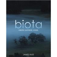 Biota 9781743365571
