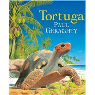 Tortuga