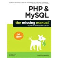 PHP & MySQL