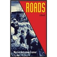 Roads
