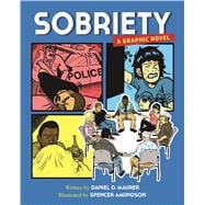Sobriety 9781616495572