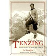 Tenzing