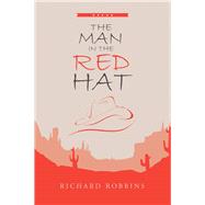 The Man in the Red Hat 9781796055573