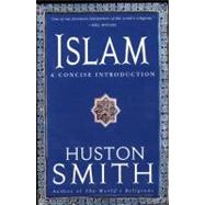 Islam