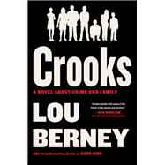 Crooks