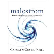 Malestrom 9780310325574