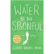 Water by the Spoonful 9781559365574