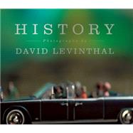 History 9783868285574