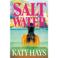 Saltwater