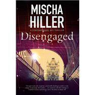 Disengaged