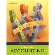 Financial Accounting
