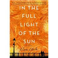 In the Full Light of the Sun 9780358305576