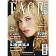 Face Secrets