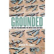 Grounded