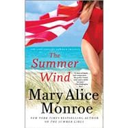 The Summer Wind 9781476785578