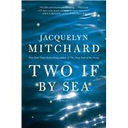 Two If by Sea 9781501115578
