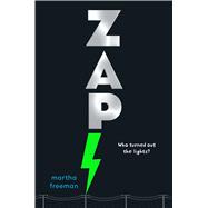 Zap!