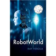 Robotworld