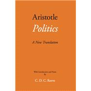 Politics 9781624665578