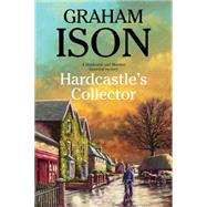 Hardcastle's Collector 9780727885579