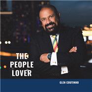 The People Lover 9781504315579