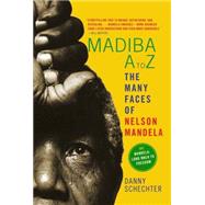 Madiba A to Z 9781609805579