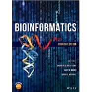 Bioinformatics