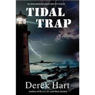 Tidal Trap