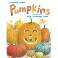 Pumpkins