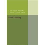 Model Drawing