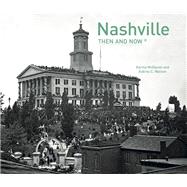 Nashville 9781909815582