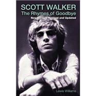 Scott Walker 9780859655583