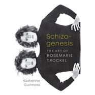 Schizogenesis