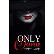 Only Oona