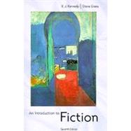 An Introduction to Fiction