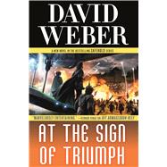 At the Sign of Triumph 9780765325587