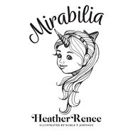 Mirabilia
