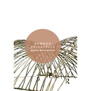 Bamboo Gridshells