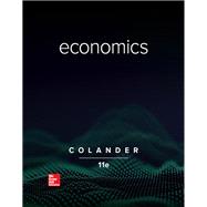Economics 9781260225587