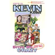 Kevin Keller 9781936975587